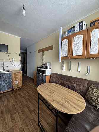 Податки 2%! Гаряча ціна! Двокімнатна квартира з ремонтом! Буча