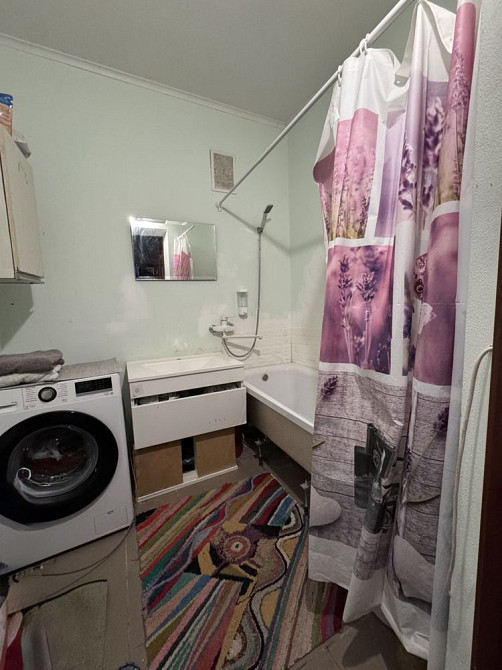 Податки 2%! Гаряча ціна! Двокімнатна квартира з ремонтом! Буча - изображение 6