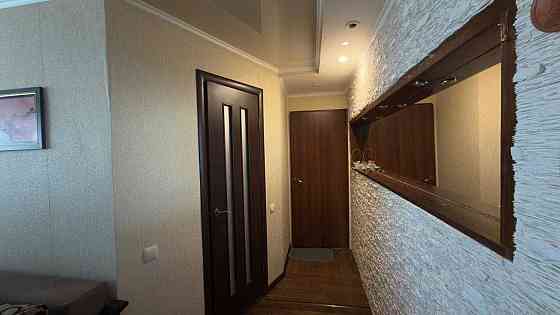 Продаж 2к квартири 44.5 кв. м на вул. Китобоїв СЕРТИФІКАТ - ТАК Николаев