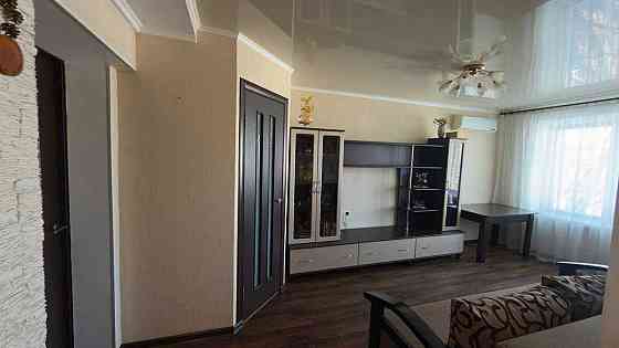 Продаж 2к квартири 44.5 кв. м на вул. Китобоїв СЕРТИФІКАТ - ТАК Николаев