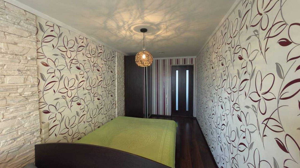 Продаж 2к квартири 44.5 кв. м на вул. Китобоїв СЕРТИФІКАТ - ТАК Николаев - изображение 6