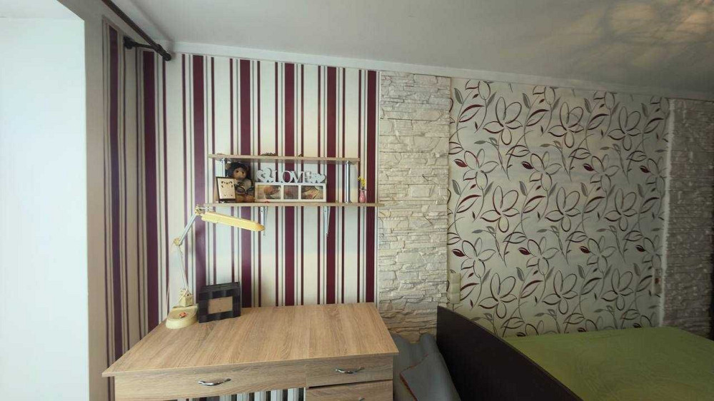 Продаж 2к квартири 44.5 кв. м на вул. Китобоїв СЕРТИФІКАТ - ТАК Николаев - изображение 8