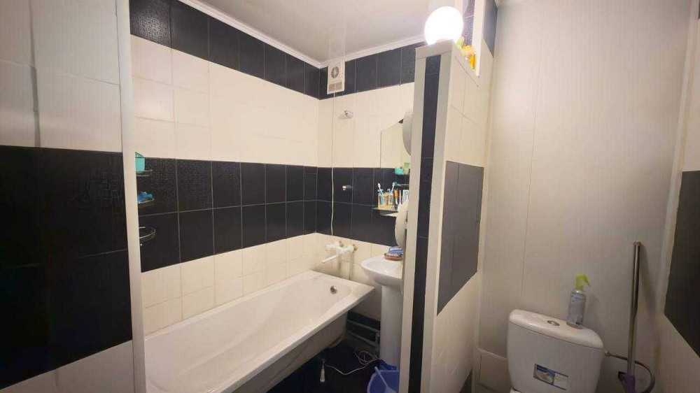 Продаж 2к квартири 44.5 кв. м на вул. Китобоїв СЕРТИФІКАТ - ТАК Николаев - изображение 5