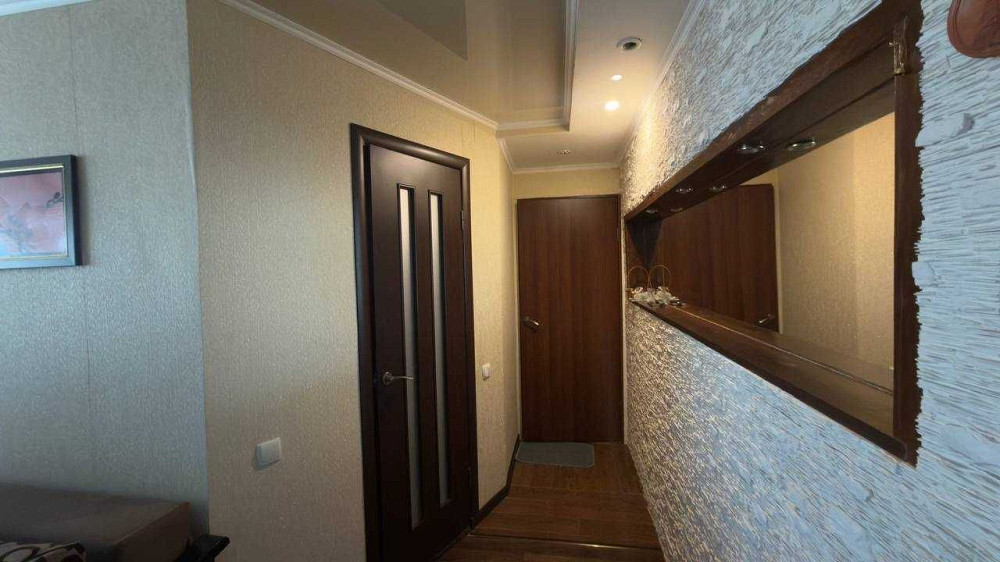 Продаж 2к квартири 44.5 кв. м на вул. Китобоїв СЕРТИФІКАТ - ТАК Николаев - изображение 3