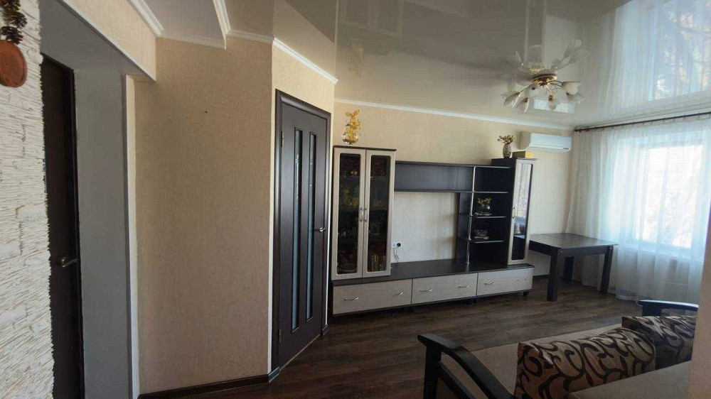 Продаж 2к квартири 44.5 кв. м на вул. Китобоїв СЕРТИФІКАТ - ТАК Николаев - изображение 2