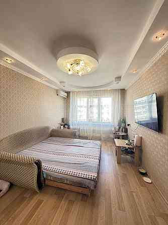 Продам 3-комн. квартиру на ул. Сахарова /Высоцкого Одеса