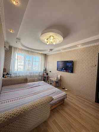 Продам 3-комн. квартиру на ул. Сахарова /Высоцкого Одеса