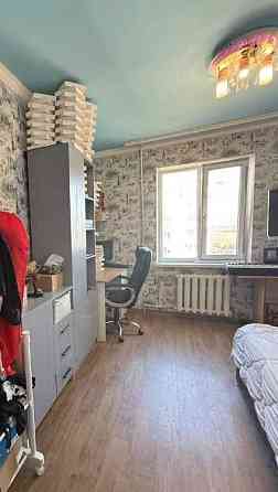 Продам 3-комн. квартиру на ул. Сахарова /Высоцкого Одеса