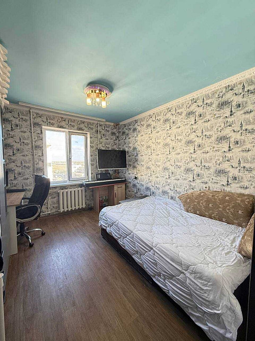 Продам 3-комн. квартиру на ул. Сахарова /Высоцкого Одеса - зображення 5