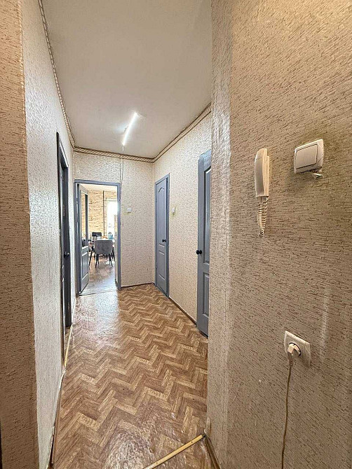 Продам 3-комн. квартиру на ул. Сахарова /Высоцкого Одеса - зображення 2