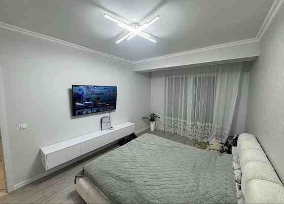 Продається 2-х кімнатна квартира в новобудові у тихому районі міста Ужгород