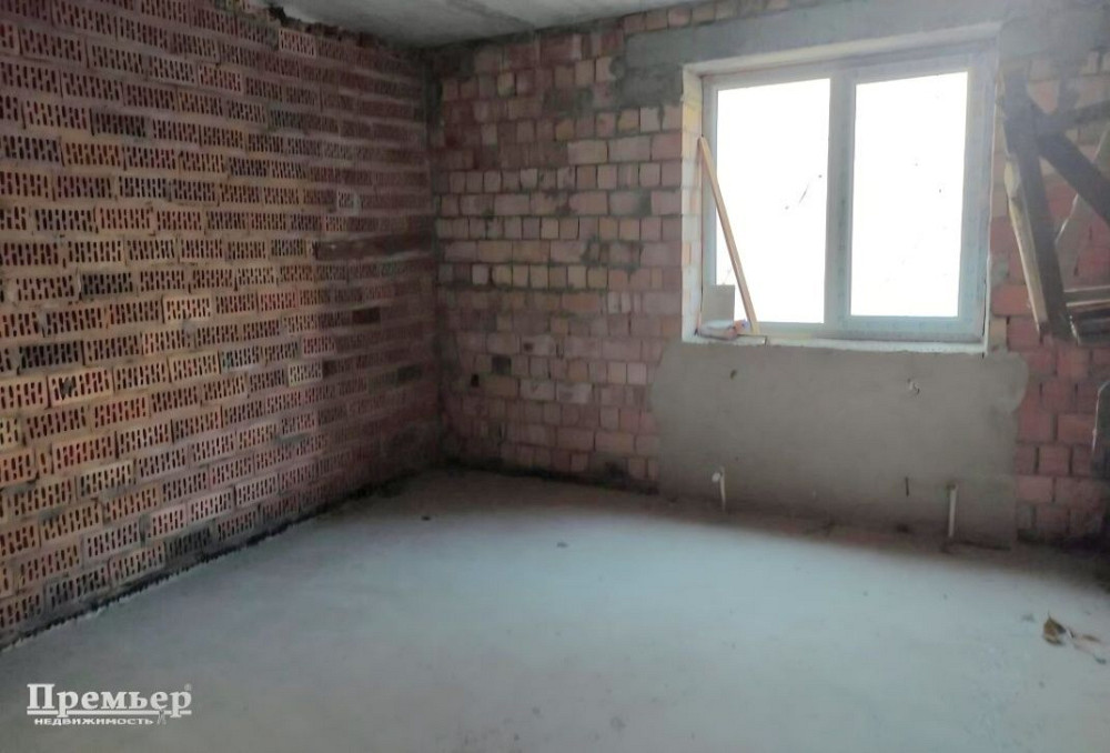 Продам 1-но комнатную квартиру в сданном кирпичном доме Одеса - зображення 3