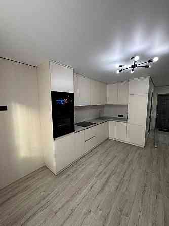 Продаж. 1кімнатна квартира в ЖК Компаньйон, Героїв Крут 4 Сокольники