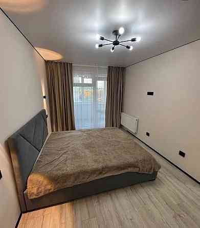 Продаж. 1кімнатна квартира в ЖК Компаньйон, Героїв Крут 4 Сокольники