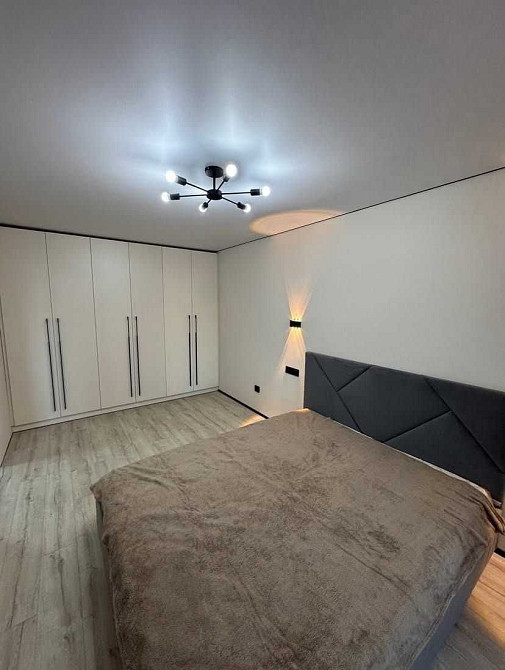 Продаж. 1кімнатна квартира в ЖК Компаньйон, Героїв Крут 4 Сокольники - изображение 4