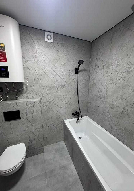 Продаж. 1кімнатна квартира в ЖК Компаньйон, Героїв Крут 4 Сокольники - изображение 8