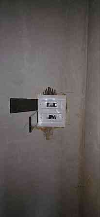 Продаж квартири в новобудові Дунаевцы