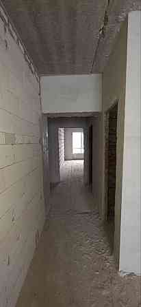 Продаж квартири в новобудові Дунаевцы