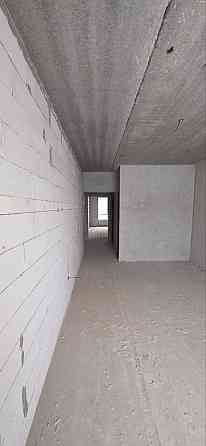 Продаж квартири в новобудові Дунаевцы