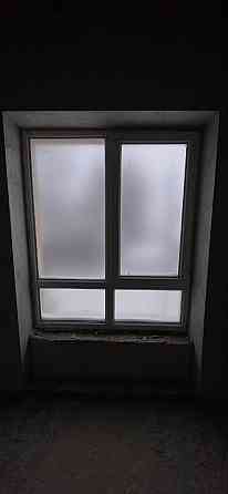 Продаж квартири в новобудові Дунаевцы