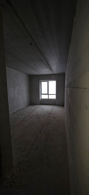 Продаж квартири в новобудові Дунаевцы - изображение 7