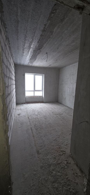 Продаж квартири в новобудові Дунаевцы - изображение 1