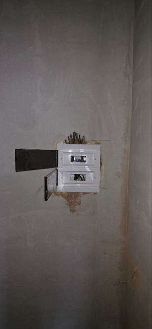 Продаж квартири в новобудові Дунаевцы - изображение 5