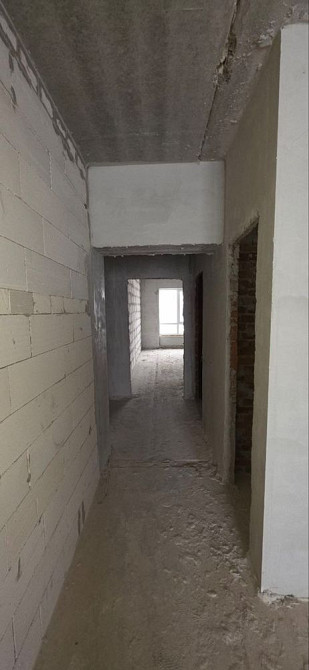 Продаж квартири в новобудові Дунаевцы - изображение 3