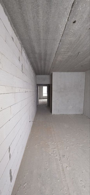 Продаж квартири в новобудові Дунаевцы - изображение 4