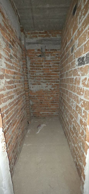 Продаж квартири в новобудові Дунаевцы - изображение 8