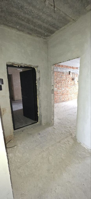 Продаж квартири в новобудові Дунаевцы - изображение 6