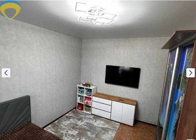 Продам однокімнатну квартиру з капітальним ремонтом, вул. Дальницька Одеса - зображення 2