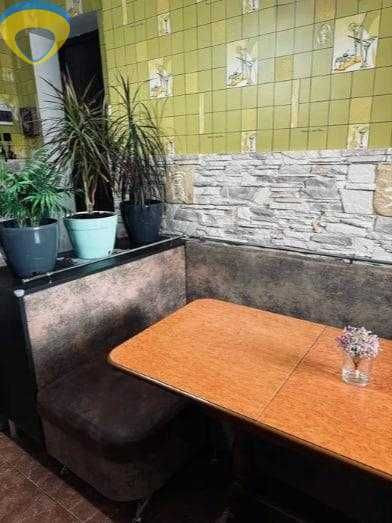 Продам однокімнатну квартиру з капітальним ремонтом, вул. Дальницька Одеса - зображення 7