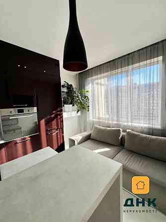 ‼️Пр-т Шевченко/Парк Победы/Аркадия‼️ДОРОГОЙ РЕМОНТ • 1-комн кв/Балкон Одеса