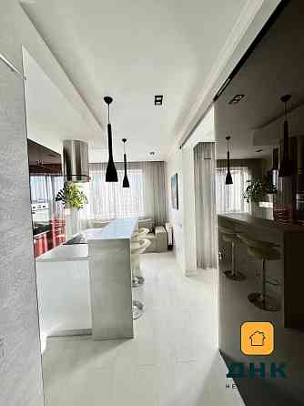 ‼️Пр-т Шевченко/Парк Победы/Аркадия‼️ДОРОГОЙ РЕМОНТ • 1-комн кв/Балкон Одеса