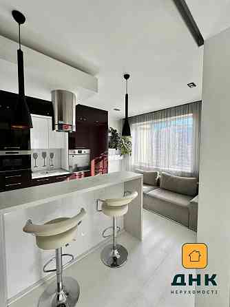 ‼️Пр-т Шевченко/Парк Победы/Аркадия‼️ДОРОГОЙ РЕМОНТ • 1-комн кв/Балкон Одеса