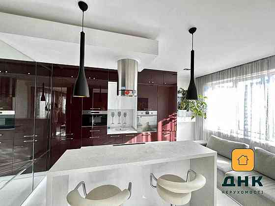 ‼️Пр-т Шевченко/Парк Победы/Аркадия‼️ДОРОГОЙ РЕМОНТ • 1-комн кв/Балкон Одеса