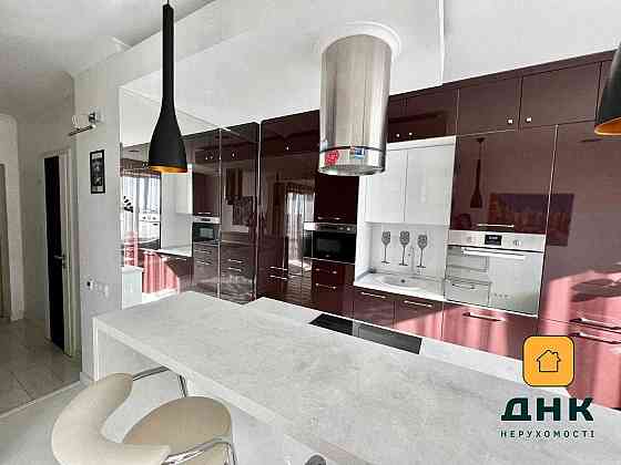 ‼️Пр-т Шевченко/Парк Победы/Аркадия‼️ДОРОГОЙ РЕМОНТ • 1-комн кв/Балкон Одеса