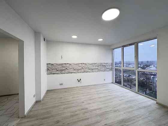 КВАРТИРА з ремонтом, центр, все поряд, БЕЗ комісії, держпрограми так!! Буча