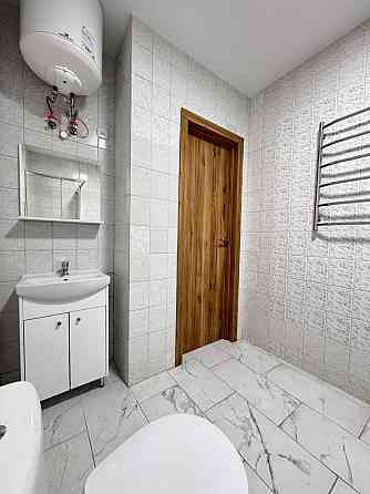 КВАРТИРА з ремонтом, центр, все поряд, БЕЗ комісії, держпрограми так!! Буча