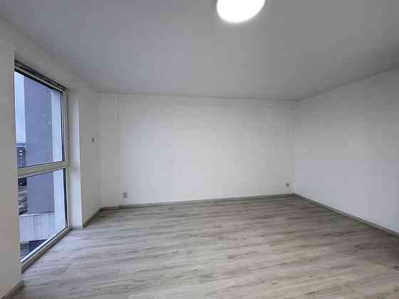 КВАРТИРА з ремонтом, центр, все поряд, БЕЗ комісії, держпрограми так!! Буча