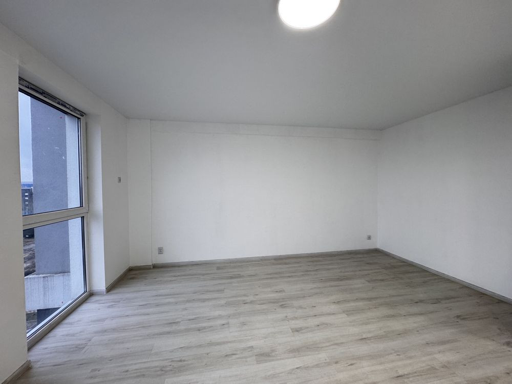 КВАРТИРА з ремонтом, центр, все поряд, БЕЗ комісії, держпрограми так!! Буча - изображение 3