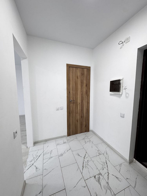 КВАРТИРА з ремонтом, центр, все поряд, БЕЗ комісії, держпрограми так!! Буча - изображение 1