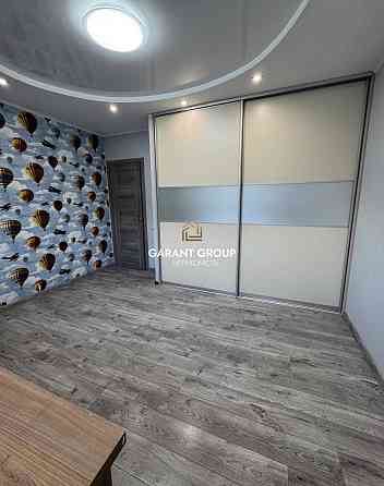 Продається двокімнатна квартира у Новому ЖК Крижанівка