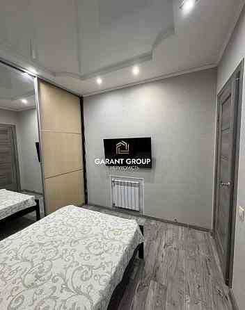 Продається двокімнатна квартира у Новому ЖК Крижанівка