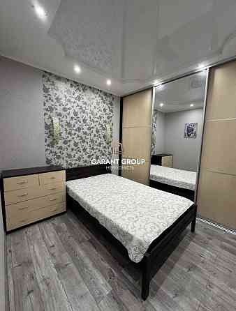 Продається двокімнатна квартира у Новому ЖК Крижанівка