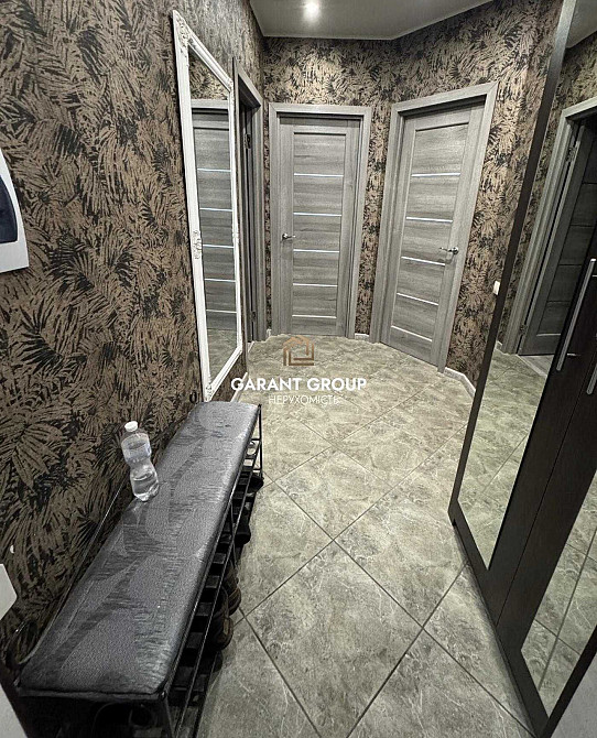 Продається двокімнатна квартира у Новому ЖК Крижанівка - изображение 8