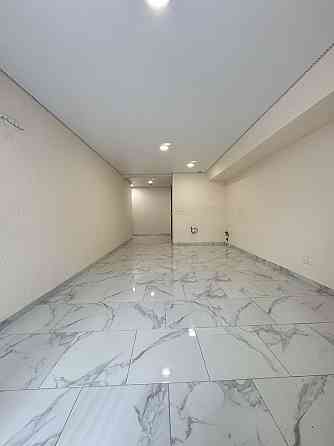 Смарт квартира з ремонтом Кропивницкий