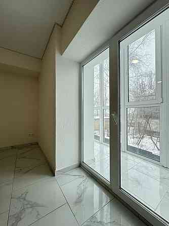 Смарт квартира з ремонтом Кропивницкий