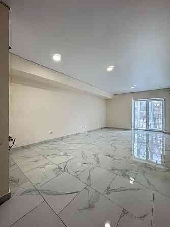 Смарт квартира з ремонтом Кропивницкий